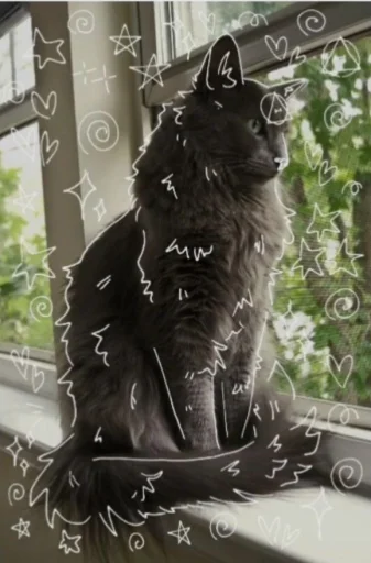 Стикер KBDpak_by_MoiStikiBot - 1