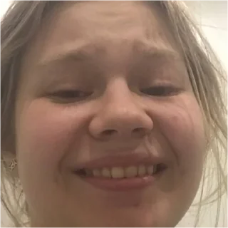 Sticker квинтет! - 6