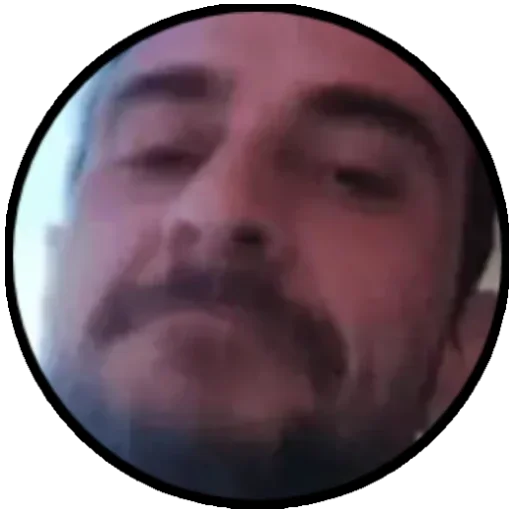 КЕНТУХИ 2.0 - 