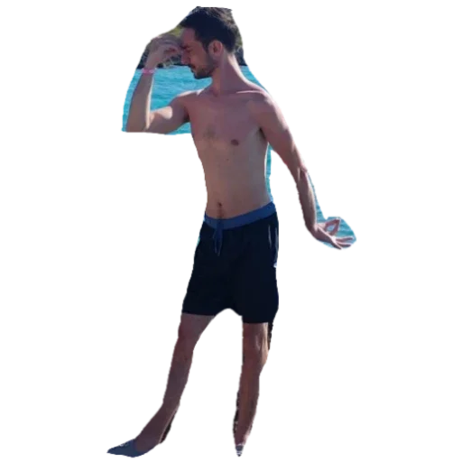 Стикер KENTUHI_20 - 1