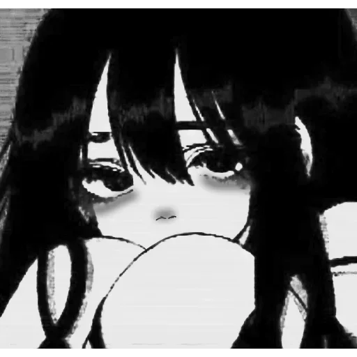 Sticker KEwxHyOzraY_by_stickers_stealer_bot - 1