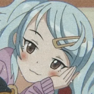 Стикер @sexstikkers - 3