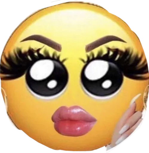 Стикер KFTEhBPHTKrFTGQJSQ_by_stickers_stealer_bot - 1