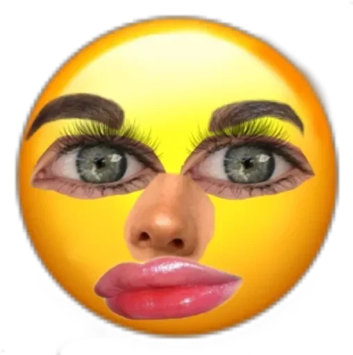 Стикер KFTEhBPHTKrFTGQJSQ_by_stickers_stealer_bot - 1