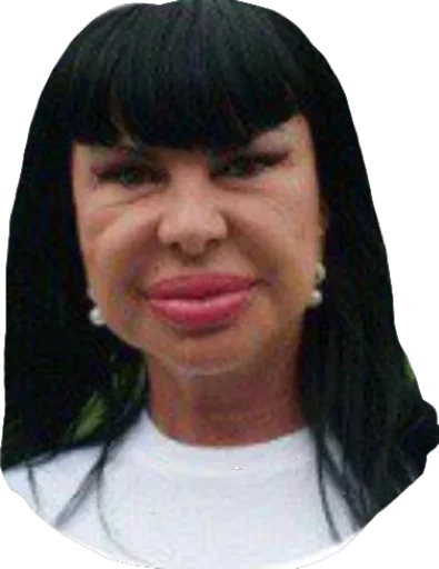 Стикер KFTEhBPHTKrFTGQJSQ_by_stickers_stealer_bot - 1