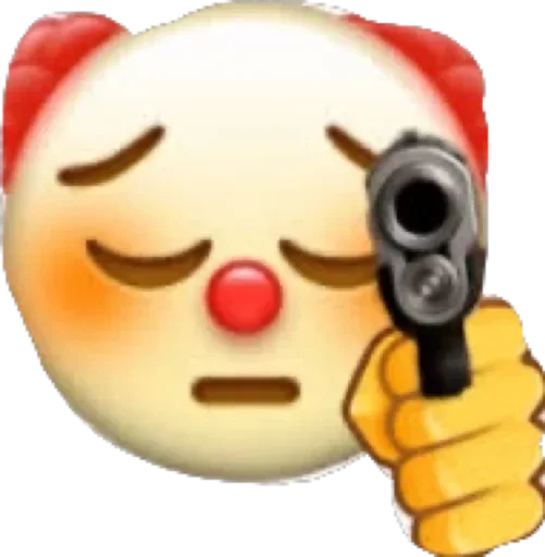 Стикер KFTEhBPHTKrFTGQJSQ_by_stickers_stealer_bot - 1