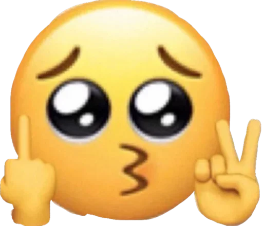 Стикер KFTEhBPHTKrFTGQJSQ_by_stickers_stealer_bot - 1