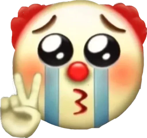 Стикер KFTEhBPHTKrFTGQJSQ_by_stickers_stealer_bot - 1