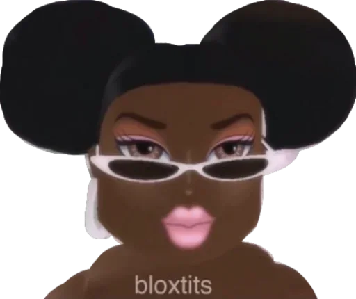 Стикер KFTEhBPHTKrFTGQJSQ_by_stickers_stealer_bot - 1