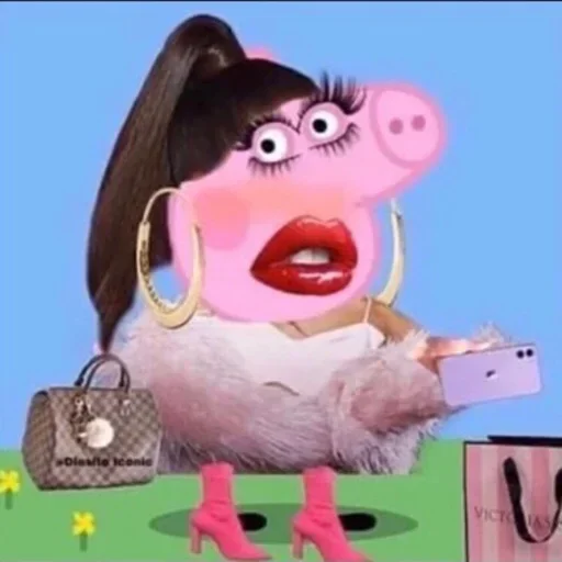 Стикер KFTEhBPHTKrFTGQJSQ_by_stickers_stealer_bot - 1