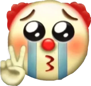 Стикер Больше стикеров 👉🏻 @stickertg4 - 4