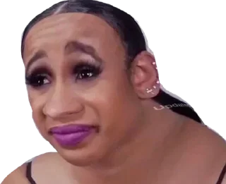 Стикер Больше стикеров 👉🏻 @stickertg4 - 2