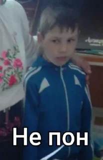 Стикер Пак создан в @moyi_stikery_bot - 1