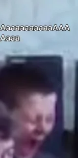 Стикер Пак создан в @moyi_stikery_bot - 0