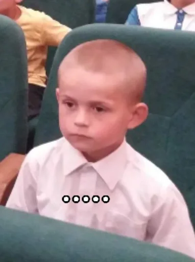 Sticker KGLAHKPDAZ_by_moyi_stikery_bot - 1