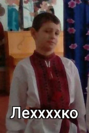 Стикер KGLAHKPDAZ_by_moyi_stikery_bot - 1