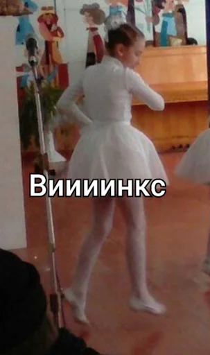 Sticker KGLAHKPDAZ_by_moyi_stikery_bot - 1