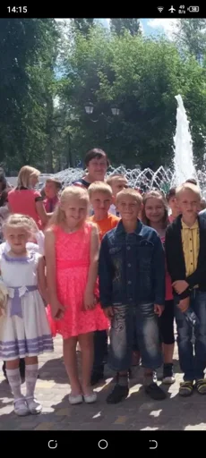 Стикер KGLAHKPDAZ_by_moyi_stikery_bot - 1