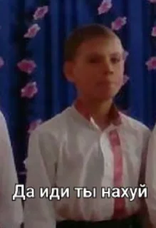 Стикер Пак создан в @moyi_stikery_bot - 6