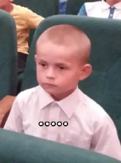 Стикер Пак создан в @moyi_stikery_bot - 11