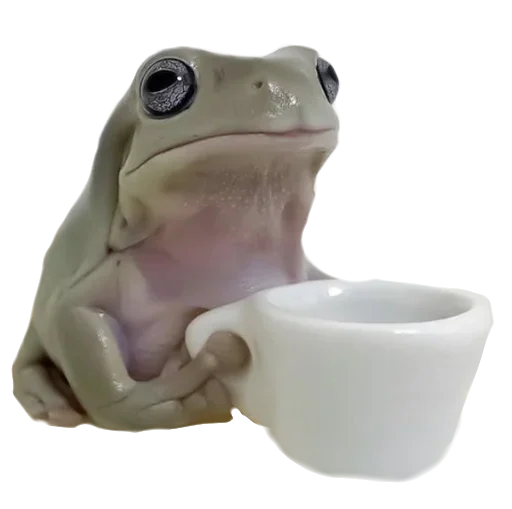 @sticksbb 🩷 <- канал со стиками - 