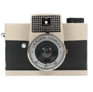 Sticker @sticksbb 🩷 <- канал со стиками - 5