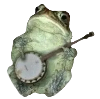 Sticker @sticksbb 🩷 <- канал со стиками - 8