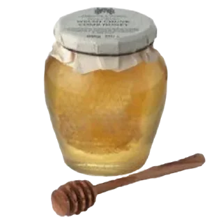 Sticker @sticksbb 🩷 <- канал со стиками - 2