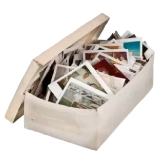 Sticker @sticksbb 🩷 <- канал со стиками - 11