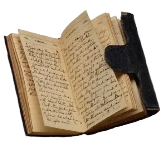 Sticker @sticksbb 🩷 <- канал со стиками - 0