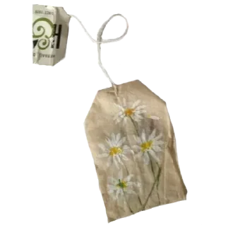 Sticker @sticksbb 🩷 <- канал со стиками - 3