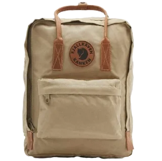 Sticker @sticksbb 🩷 <- канал со стиками - 9