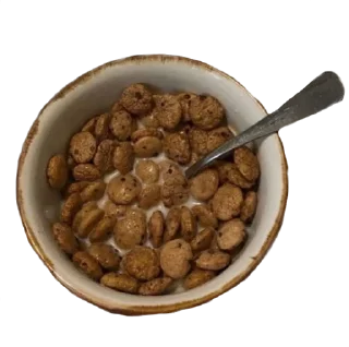 Sticker @sticksbb 🩷 <- канал со стиками - 7