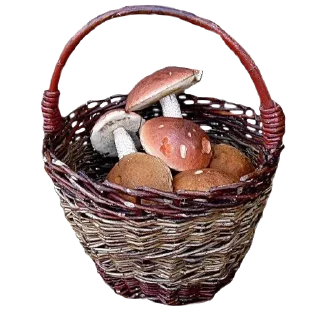 Sticker @sticksbb 🩷 <- канал со стиками - 6