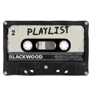 Sticker @sticksbb 🩷 <- канал со стиками - 1