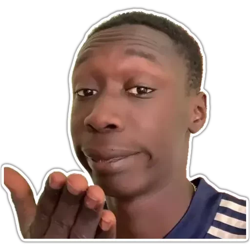 Человек человеческое лицо лоб