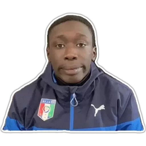 человеческое лицо одежда Человек