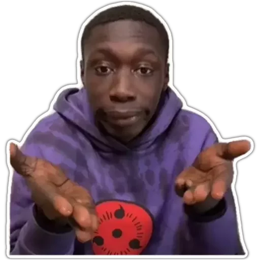 Человек человеческое лицо мяч