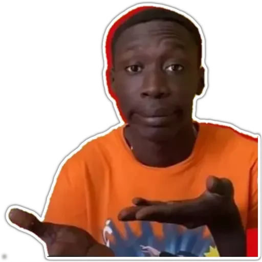 Человек человеческое лицо скриншот