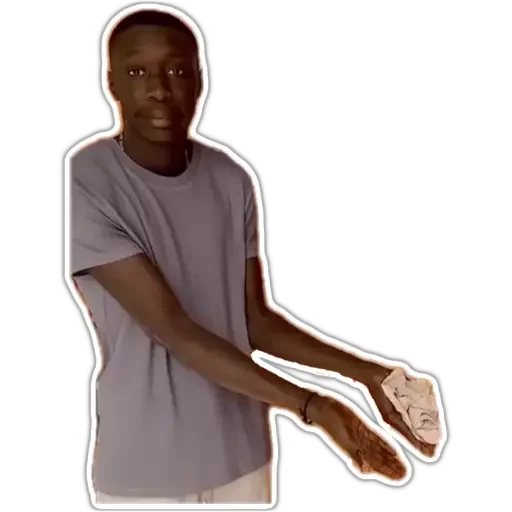 Человек одежда локоть