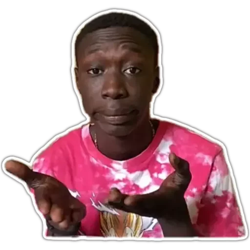 Человек человеческое лицо одежда