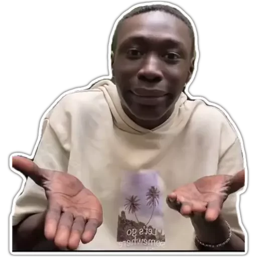 Человек человеческое лицо палец