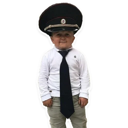 person clothing fashion accessory