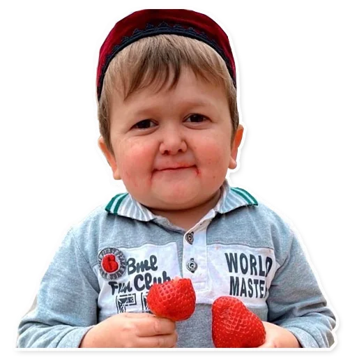 human face person toddler