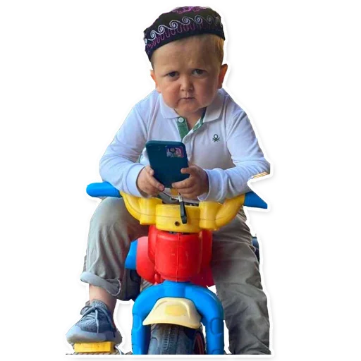 human face clothing person