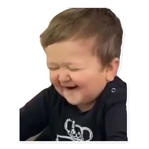 boy human face toddler