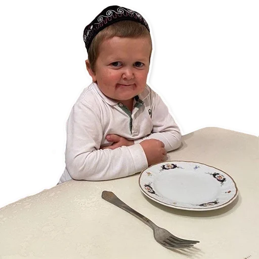 human face person toddler