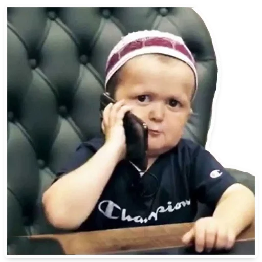 human face person text