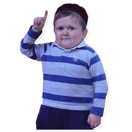 clothing person toddler