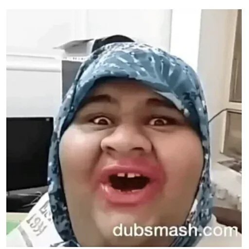 ⚠️พонตฟผαδ-дщเи💎 @KHFAN - 